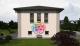 Ausbauen. Gestalten. Ankommen. Haus kaufen 36208 Wildeck Bild thumb