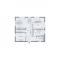 Ausbauen. Gestalten. Ankommen. Haus kaufen 34587 Felsberg Bild thumb
