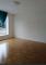 Ausbaufähiges Einfamilienhaus Haus kaufen 32469 Petershagen Bild thumb