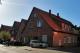 Ausbaufähiges Einfamilienhaus Haus kaufen 32469 Petershagen Bild thumb