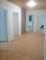 Ausbaufähiges Einfamilienhaus Haus kaufen 32469 Petershagen Bild thumb