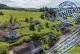 Ausblick in die Eifel-Wälder: Baugrundstück in Wimbach bei Adenau Grundstück kaufen 53518 Wimbach Bild thumb