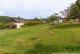 Ausblick in die Eifel-Wälder: Baugrundstück in Wimbach bei Adenau Grundstück kaufen 53518 Wimbach Bild thumb