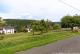 Ausblick in die Eifel-Wälder: Baugrundstück in Wimbach bei Adenau Grundstück kaufen 53518 Wimbach Bild thumb