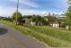 Ausblick in die Eifel-Wälder: Baugrundstück in Wimbach bei Adenau Grundstück kaufen 53518 Wimbach Bild thumb