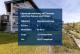 Ausblick ins Grüne: Eigentumswohnung mit Terrasse zwischen Adenau und Mayen Wohnung kaufen 56729 Langenfeld Bild thumb