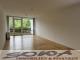 Ausblick und Natur - Bezugsfreie 3 Zimmerwohnung in Riedenburg - Geislhof - Ein Objekt von Ihrem Immobilienpartner SOWA Immobilien und Finanzen Wohnung kaufen 93339 Riedenburg Bild thumb