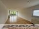 Ausblick und Natur - Bezugsfreie 3 Zimmerwohnung in Riedenburg - Geislhof - Ein Objekt von Ihrem Immobilienpartner SOWA Immobilien und Finanzen Wohnung kaufen 93339 Riedenburg Bild thumb