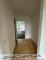 Ausblick und Natur - Bezugsfreie 3 Zimmerwohnung in Riedenburg - Geislhof - Ein Objekt von Ihrem Immobilienpartner SOWA Immobilien und Finanzen Wohnung kaufen 93339 Riedenburg Bild thumb