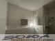 Ausblick und Natur - Bezugsfreie 3 Zimmerwohnung in Riedenburg - Geislhof - Ein Objekt von Ihrem Immobilienpartner SOWA Immobilien und Finanzen Wohnung kaufen 93339 Riedenburg Bild thumb