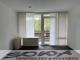 Ausblick und Natur - Bezugsfreie 3 Zimmerwohnung in Riedenburg - Geislhof - Ein Objekt von Ihrem Immobilienpartner SOWA Immobilien und Finanzen Wohnung kaufen 93339 Riedenburg Bild thumb