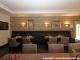 Ausgezeichnetes Wellness-Hotel im Oberspreewald! Gewerbe kaufen 15913 Neu Zauche Bild thumb