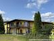 Ausgezeichnetes Wellness-Hotel im Oberspreewald! Gewerbe kaufen 15913 Neu Zauche Bild thumb