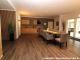 Ausgezeichnetes Wellness-Hotel im Oberspreewald! Gewerbe kaufen 15913 Neu Zauche Bild thumb