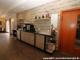 Ausgezeichnetes Wellness-Hotel im Oberspreewald! Gewerbe kaufen 15913 Neu Zauche Bild thumb