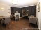 Ausgezeichnetes Wellness-Hotel im Oberspreewald! Gewerbe kaufen 15913 Neu Zauche Bild thumb