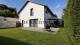 Außergewöhnlich wohnen in Riedenburg-Haidhof - modernes Zuhause mit Einliegerwohnung, viel Privatsphäre & ca. 198 m² Wohnkomfort! Haus kaufen 93339 Riedenburg Bild thumb