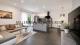 Außergewöhnlich wohnen in Riedenburg-Haidhof - modernes Zuhause mit Einliegerwohnung, viel Privatsphäre & ca. 198 m² Wohnkomfort! Haus kaufen 93339 Riedenburg Bild thumb
