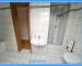 Außergewöhnliche 2-Raumwohnung mit Dusche und Wanne in Köthen/Anhalt Wohnung mieten 06366 Köthen (Anhalt) Bild thumb
