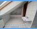 Außergewöhnliche 2-Raumwohnung mit Dusche und Wanne in Köthen/Anhalt Wohnung mieten 06366 Köthen (Anhalt) Bild thumb