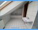 Außergewöhnliche 2-Raumwohnung mit Dusche und Wanne in Köthen/Anhalt Wohnung mieten 06366 Köthen (Anhalt) Bild thumb