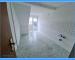 Außergewöhnliche 2-Raumwohnung mit Dusche und Wanne in Köthen/Anhalt Wohnung mieten 06366 Köthen (Anhalt) Bild thumb