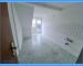 Außergewöhnliche 2-Raumwohnung mit Dusche und Wanne in Köthen/Anhalt Wohnung mieten 06366 Köthen (Anhalt) Bild thumb