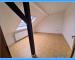 Außergewöhnliche 2-Raumwohnung mit Dusche und Wanne in Köthen/Anhalt Wohnung mieten 06366 Köthen (Anhalt) Bild thumb
