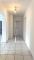 Außergewöhnliche 3-4 Zimmerwohnung zu verkaufen, Dachterrasse, Keller, Dachboden und Stellplatz inklusive Wohnung kaufen 50374 Erftstadt Bild thumb