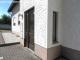 Außergewöhnliche 3-4 Zimmerwohnung zu verkaufen, Dachterrasse, Keller, Dachboden und Stellplatz inklusive Wohnung kaufen 50374 Erftstadt Bild thumb