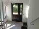 Außergewöhnliche 3-4 Zimmerwohnung zu verkaufen, Dachterrasse, Keller, Dachboden und Stellplatz inklusive Wohnung kaufen 50374 Erftstadt Bild thumb