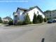 Außergewöhnliche 3-4 Zimmerwohnung zu verkaufen, Dachterrasse, Keller, Dachboden und Stellplatz inklusive Wohnung kaufen 50374 Erftstadt Bild thumb