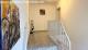 Außergewöhnliche 3-4 Zimmerwohnung zu verkaufen, Dachterrasse, Keller, Dachboden und Stellplatz inklusive Wohnung kaufen 50374 Erftstadt Bild thumb