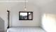 Außergewöhnliche 3-4 Zimmerwohnung zu verkaufen, Dachterrasse, Keller, Dachboden und Stellplatz inklusive Wohnung kaufen 50374 Erftstadt Bild thumb