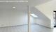 Außergewöhnliche 3-4 Zimmerwohnung zu verkaufen, Dachterrasse, Keller, Dachboden und Stellplatz inklusive Wohnung kaufen 50374 Erftstadt Bild thumb