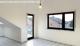 Außergewöhnliche 3-4 Zimmerwohnung zu verkaufen, Dachterrasse, Keller, Dachboden und Stellplatz inklusive Wohnung kaufen 50374 Erftstadt Bild thumb