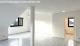 Außergewöhnliche 3-4 Zimmerwohnung zu verkaufen, Dachterrasse, Keller, Dachboden und Stellplatz inklusive Wohnung kaufen 50374 Erftstadt Bild thumb