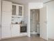 Außergewöhnliche 4-Zimmer Wohnung mit Balkon und Garage, teilbar in zwei Wohnungen Wohnung mieten 81539 München Bild thumb