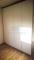 Außergewöhnliche 4-Zimmer Wohnung mit Balkon und Garage, teilbar in zwei Wohnungen Wohnung mieten 81539 München Bild thumb