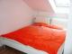 Außergewöhnliche 4-Zimmer Wohnung mit Balkon und Garage, teilbar in zwei Wohnungen Wohnung mieten 81539 München Bild thumb