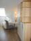 Außergewöhnliche 4-Zimmer Wohnung mit Balkon und Garage, teilbar in zwei Wohnungen Wohnung mieten 81539 München Bild thumb