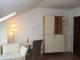 Außergewöhnliche 4-Zimmer Wohnung mit Balkon und Garage, teilbar in zwei Wohnungen Wohnung mieten 81539 München Bild thumb