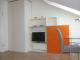 Außergewöhnliche 4-Zimmer Wohnung mit Balkon und Garage, teilbar in zwei Wohnungen Wohnung mieten 81539 München Bild thumb