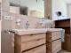 Außergewöhnliche Terrassenwohnung im Herzen von Staufen Wohnung kaufen 79219 Staufen im Breisgau Bild thumb
