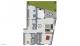 Außergewöhnliche Terrassenwohnung im Herzen von Staufen Wohnung kaufen 79219 Staufen im Breisgau Bild thumb