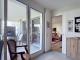 Außergewöhnliche Terrassenwohnung im Herzen von Staufen Wohnung kaufen 79219 Staufen im Breisgau Bild thumb