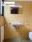 Außergewöhnliche Wohnung mit 2 Balkonen & Loggia Wohnung mieten 73614 Schorndorf Bild thumb