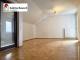 Außergewöhnliche Wohnung mit 2 Balkonen & Loggia Wohnung mieten 73614 Schorndorf Bild thumb