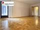 Außergewöhnliche Wohnung mit 2 Balkonen & Loggia Wohnung mieten 73614 Schorndorf Bild thumb