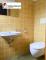 Außergewöhnliche Wohnung mit 2 Balkonen & Loggia Wohnung mieten 73614 Schorndorf Bild thumb